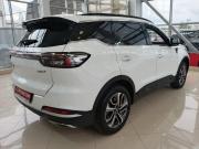 Chery Tiggo 7 Pro Max I Рестайлинг Арзамас  - изображение 30