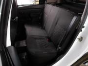 Renault Sandero II Рестайлинг Воронеж  - изображение 27