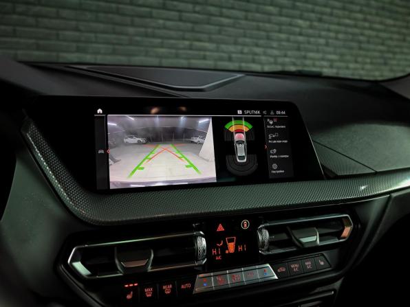 BMW 2 серии F44 с пробегом 2021 года, цена 3 390 000 рублей, 60858 км, седан, Автокод Объявления