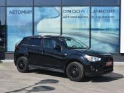 Mitsubishi ASX I Архангельск  - изображение 12