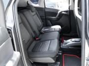 Opel Meriva B Ставрополь  - изображение 23