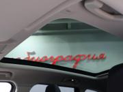 BMW X1 III (U11/U12) Санкт-Петербург  - изображение 46