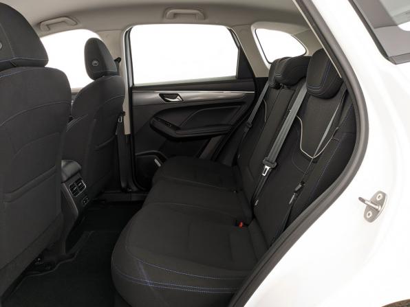 Haval Jolion I с пробегом 2023 года, цена 1 790 000 рублей, 86632 км, внедорожник, Автокод Объявления