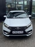Lada (ВАЗ) Vesta I Рестайлинг (NG) Мурманск  - изображение 29