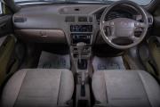 Toyota Corsa V (L50) Рестайлинг Томск  - изображение 23