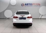 Ford Focus III Подольск  - изображение 28