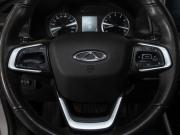 Chery Tiggo 4 Pro I Рестайлинг Казань  - изображение 27