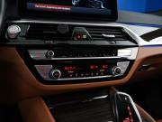 BMW 5 серии VII (G30/G31/G38) Рестайлинг Москва  - изображение 47