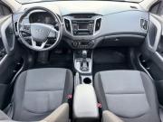 Hyundai Creta I Волгоград  - изображение 61