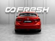 Mazda 3 III (BM) Тюмень  - изображение 25