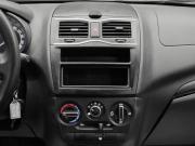 Lada (ВАЗ) Granta I Рестайлинг Красноярск  - изображение 32
