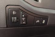 Kia Sportage III Ярославль  - изображение 43