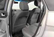 Ford Focus II Рестайлинг Нижний Новгород  - изображение 24
