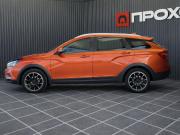 Lada (ВАЗ) Vesta I Пермь  - изображение 62