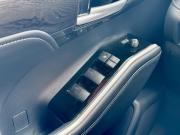 Toyota Highlander IV (XU70) Воронеж  - изображение 60