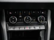 Skoda Karoq I Москва  - изображение 29