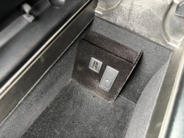 Mercedes-Benz E-Класс IV (W212 S212 C207) с пробегом 2012 года, цена 1 350 000 рублей, 411000 км, седан, Автокод Объявления
