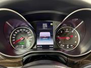 Mercedes-Benz V-Класс III (W447) Рестайлинг Москва  - изображение 39