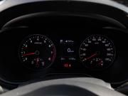Kia Rio IV Краснодар  - изображение 36
