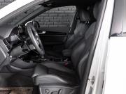 Audi Q5 Sportback I (FY) Екатеринбург  - изображение 40
