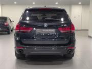 BMW X5 III (F15) Казань  - изображение 29