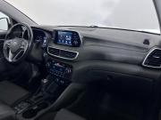 Hyundai Tucson III Рестайлинг Ростов-на-Дону  - изображение 34