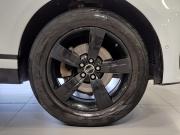 Land Rover Range Rover Velar I Казань  - изображение 46