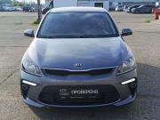 Kia Rio IV Набережные Челны  - изображение 31