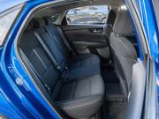 Kia Cerato IV Волгоград  - изображение 30