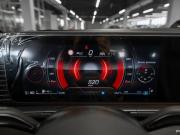 Mercedes-Benz GLE Coupe II (C167) Рестайлинг Москва  - изображение 43