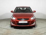 Hyundai Solaris I Санкт-Петербург  - изображение 17