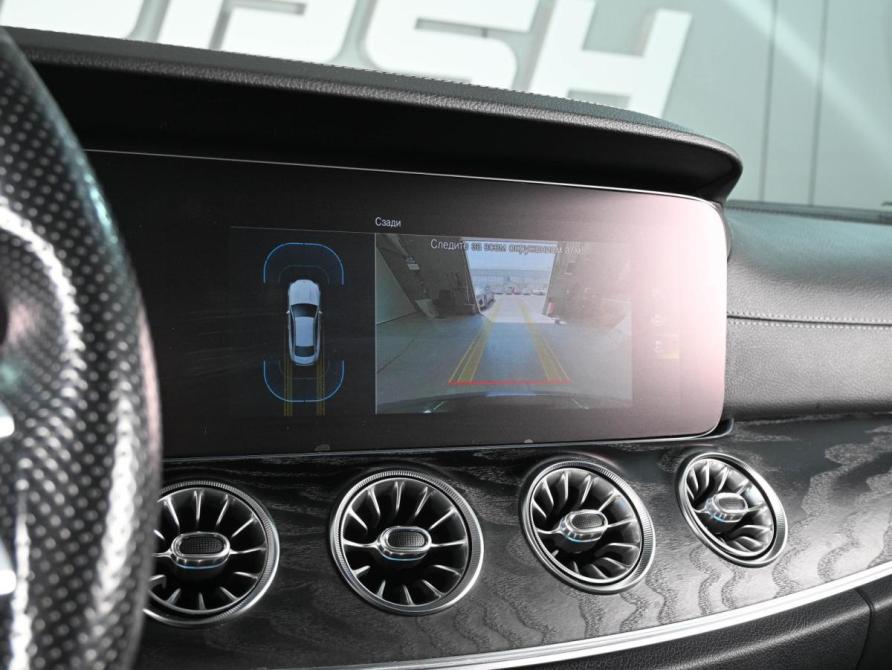 Mercedes-Benz E-Класс V (W213 S213 C238) Рестайлинг Ростов-на-Дону  - изображение 13