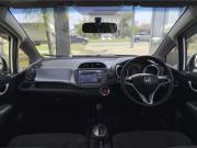Honda Fit II Ставрополь  - изображение 43