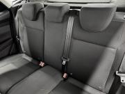 Ford Focus III Рестайлинг Тверь  - изображение 33