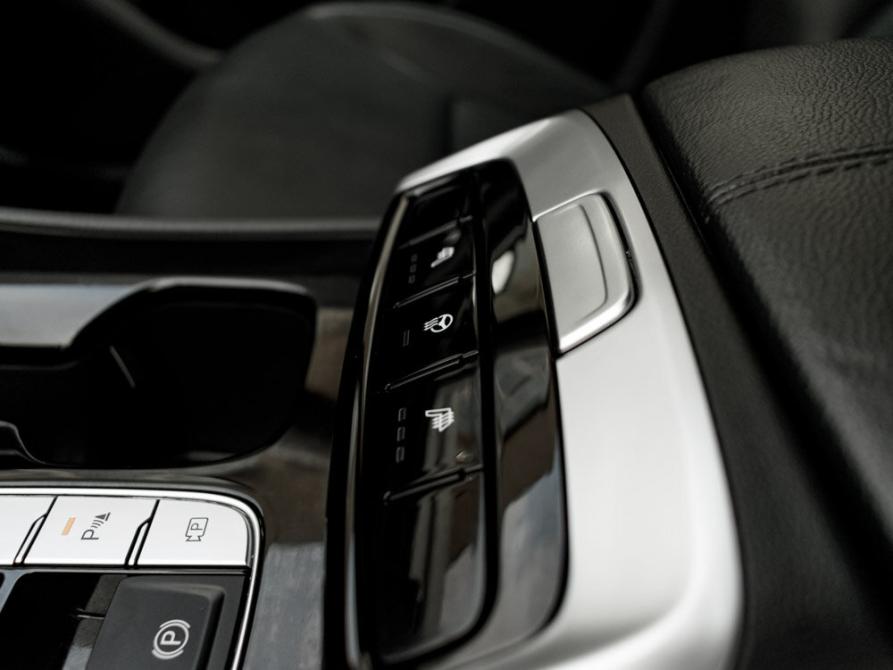 Hyundai Tucson IV Екатеринбург  - изображение 24