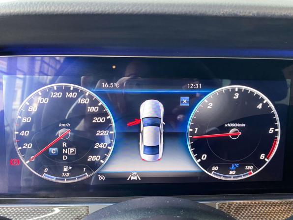 Mercedes-Benz CLS III (C257) с пробегом 2020 года, цена 5 215 000 рублей, 83653 км, седан, Автокод Объявления