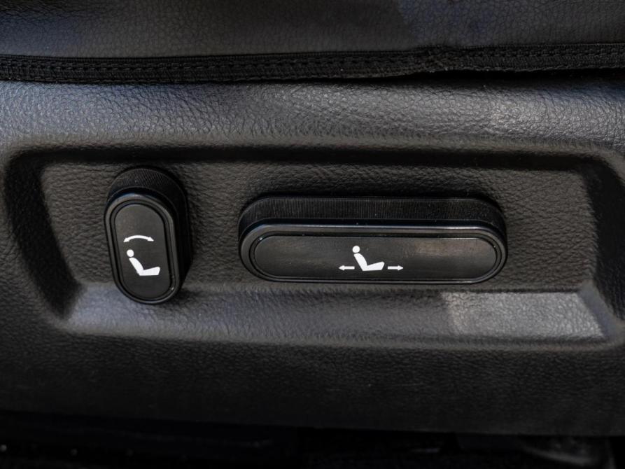 Hyundai Santa Fe II Краснодар  - изображение 21