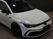 Volkswagen Golf VII Рестайлинг Челябинск  - изображение 36