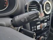 Opel Corsa D Санкт-Петербург  - изображение 29