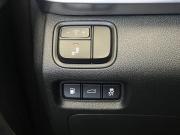 Kia Optima IV Рестайлинг Пермь  - изображение 58