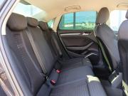 Audi A3 III (8V) Москва  - изображение 44