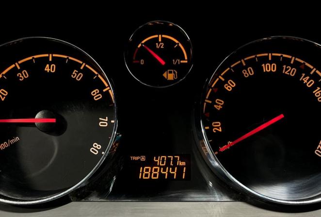 Opel Antara I Рестайлинг с пробегом 2014 года, цена 1 220 000 рублей, 188441 км, внедорожник, Автокод Объявления