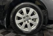 Toyota Camry VI (XV40) Нижний Новгород  - изображение 44
