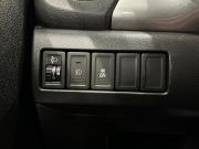 Suzuki Vitara II Санкт-Петербург  - изображение 48