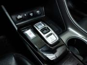 Hyundai Sonata VIII (DN8) Казань  - изображение 29