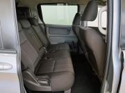 Honda Freed II Новороссийск  - изображение 63