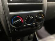 Hyundai Getz I Рестайлинг Ростов-на-Дону  - изображение 38