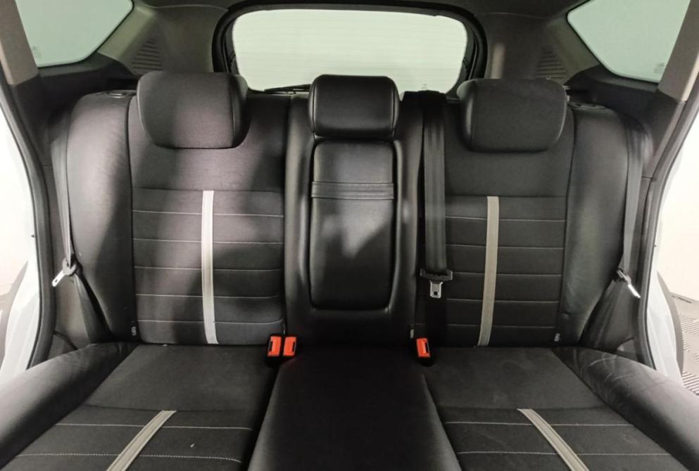 Ford Kuga I Волгоград  - изображение 16