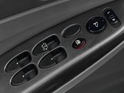 Honda Civic VIII Екатеринбург  - изображение 41