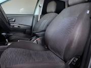 Kia Ceed I Тверь  - изображение 19